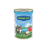 155x155-winner-plussuper-premium-menue-purmit-rind-and-pansen