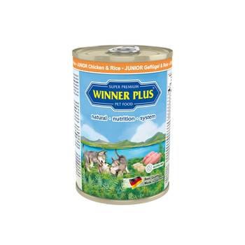 350x350-winner-plus-super-premium-menujunior-with-chicken-and-rice