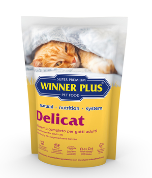 350x350-winner-plus-delicat-new-recipe