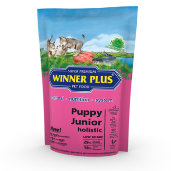 350x350-winner-pluspuppy-junior-holistic-with-fresh-duck-meat