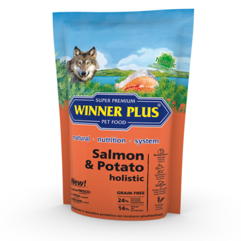 350x350-winner-plussalmon-and-potato-holistic-with-fresh-salmon