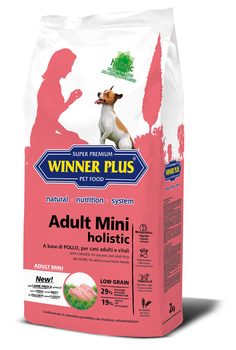 350x350-winner-plus-adult-mini-holistic-with-fresh-chicken-meat