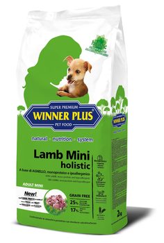 350x350-winner-plus-lamb-mini-holistic-con-carne-fresca-dagnello