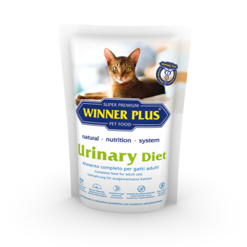 350x350-winner-plus-urinary-diet-new-recipe