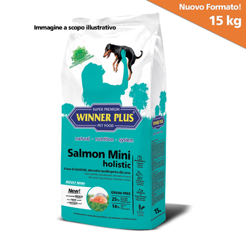 350x350-winner-plus-salmon-mini-holistic-mit-frischem-lachs